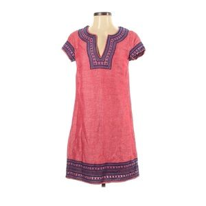 Vineyard Vines dress, size 6